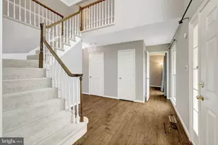 1502 Snowflake Ct, Herndon, VA 20170 - Photo 8