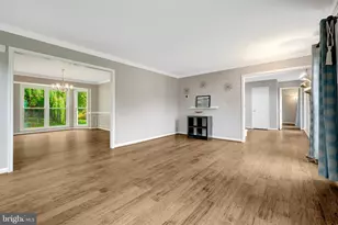 1502 Snowflake Ct, Herndon, VA 20170 - Photo 12
