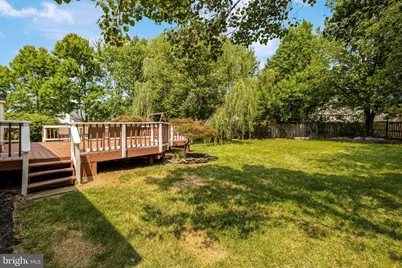 1502 Snowflake Court, Herndon, VA 20170 - Photo 62