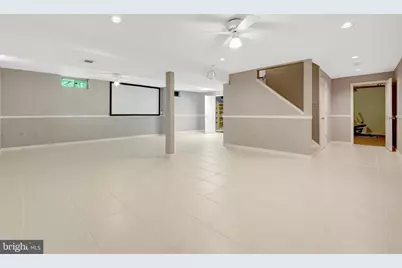 1502 Snowflake Court, Herndon, VA 20170 - Photo 54