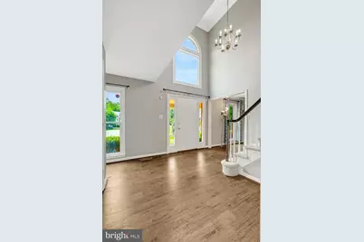 1502 Snowflake Court, Herndon, VA 20170 - Photo 10