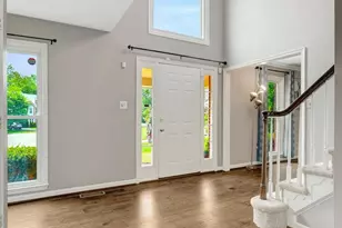 1502 Snowflake Ct, Herndon, VA 20170 - Photo 10