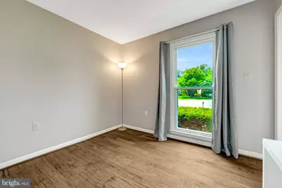 1502 Snowflake Court, Herndon, VA 20170 - Photo 26