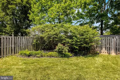 1502 Snowflake Court, Herndon, VA 20170 - Photo 68
