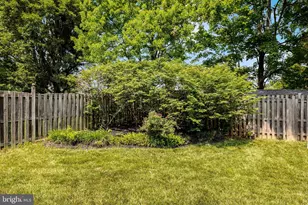 1502 Snowflake Ct, Herndon, VA 20170 - Photo 68