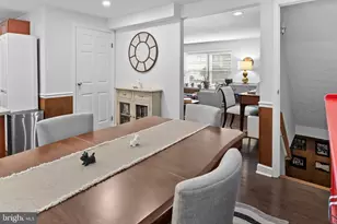 8113 Loving Forest Ct, Springfield, VA 22153 - Photo 16