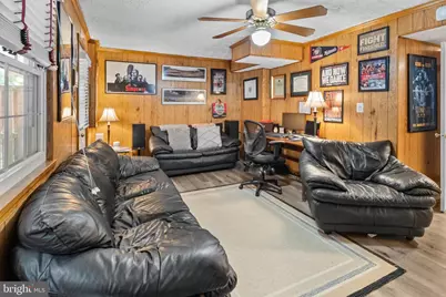 8113 Loving Forest Court, Springfield, VA 22153 - Photo 38