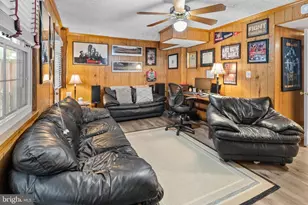 8113 Loving Forest Ct, Springfield, VA 22153 - Photo 38