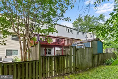 8113 Loving Forest Court, Springfield, VA 22153 - Photo 48