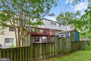 8113 Loving Forest Ct, Springfield, VA 22153 - Photo 48