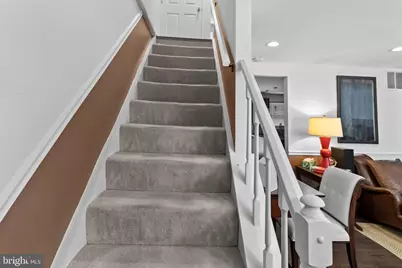 8113 Loving Forest Court, Springfield, VA 22153 - Photo 22