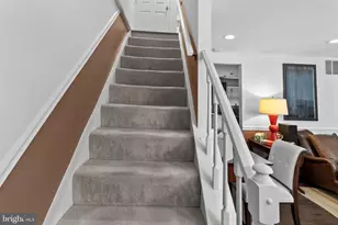 8113 Loving Forest Ct, Springfield, VA 22153 - Photo 22