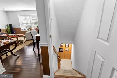 8113 Loving Forest Court, Springfield, VA 22153 - Photo 34