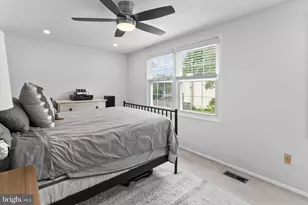 8113 Loving Forest Ct, Springfield, VA 22153 - Photo 24