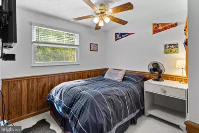 8113 Loving Forest Court, Springfield, VA 22153 - Photo 32