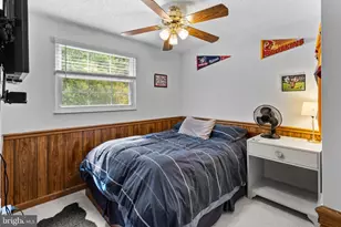 8113 Loving Forest Ct, Springfield, VA 22153 - Photo 32