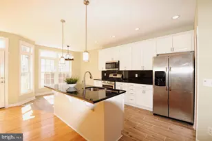 4379 Thomas Brigade Ln, Fairfax, VA 22033 - Photo 6