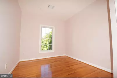 4379 Thomas Brigade Lane, Fairfax, VA 22033 - Photo 14