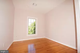 4379 Thomas Brigade Ln, Fairfax, VA 22033 - Photo 14