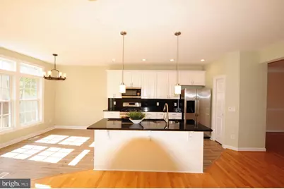 4379 Thomas Brigade Lane, Fairfax, VA 22033 - Photo 8