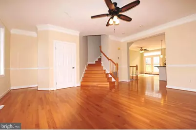4379 Thomas Brigade Lane, Fairfax, VA 22033 - Photo 4