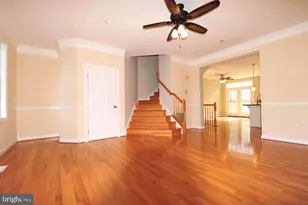 4379 Thomas Brigade Ln, Fairfax, VA 22033 - Photo 4