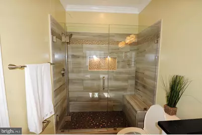 4379 Thomas Brigade Lane, Fairfax, VA 22033 - Photo 20