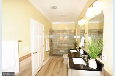 4379 Thomas Brigade Lane, Fairfax, VA 22033 - Photo 18