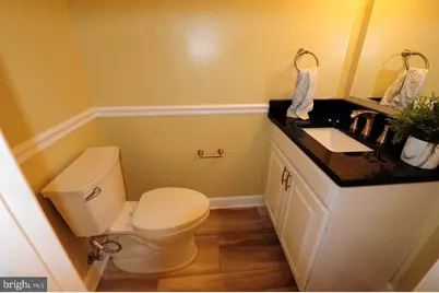 4379 Thomas Brigade Lane, Fairfax, VA 22033 - Photo 22