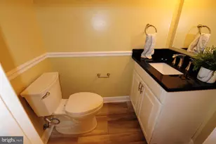 4379 Thomas Brigade Ln, Fairfax, VA 22033 - Photo 22