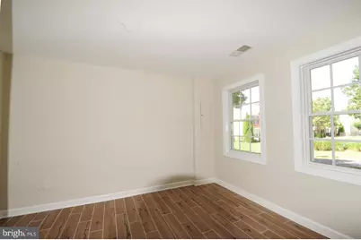 4379 Thomas Brigade Lane, Fairfax, VA 22033 - Photo 16