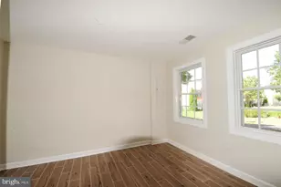 4379 Thomas Brigade Ln, Fairfax, VA 22033 - Photo 16