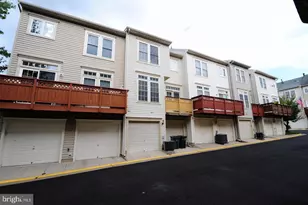 4379 Thomas Brigade Ln, Fairfax, VA 22033 - Photo 24