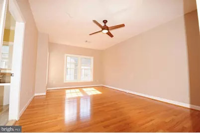 4379 Thomas Brigade Lane, Fairfax, VA 22033 - Photo 12