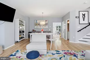 7333 Hampton Manor Pl, Springfield, VA 22150 - Photo 12