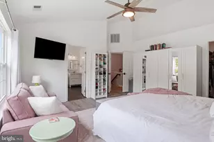 7333 Hampton Manor Pl, Springfield, VA 22150 - Photo 18