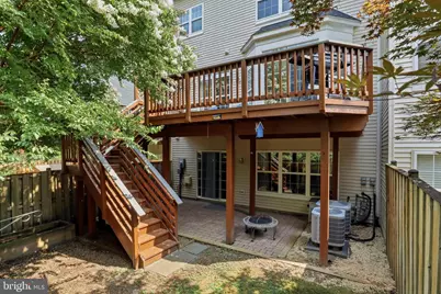 7333 Hampton Manor Place, Springfield, VA 22150 - Photo 36