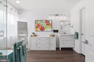 7333 Hampton Manor Pl, Springfield, VA 22150 - Photo 20