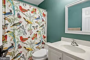 7333 Hampton Manor Pl, Springfield, VA 22150 - Photo 28
