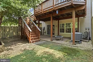 7333 Hampton Manor Pl, Springfield, VA 22150 - Photo 34