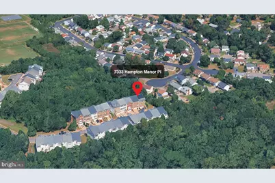 7333 Hampton Manor Place, Springfield, VA 22150 - Photo 38
