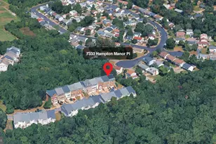 7333 Hampton Manor Pl, Springfield, VA 22150 - Photo 38