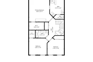 7333 Hampton Manor Pl, Springfield, VA 22150 - Photo 44