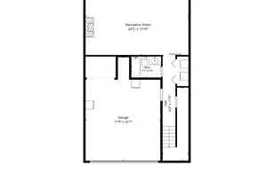 7333 Hampton Manor Pl, Springfield, VA 22150 - Photo 42