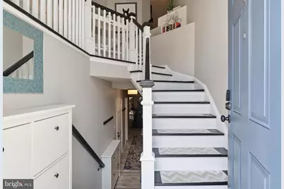 7333 Hampton Manor Place, Springfield, VA 22150 - Photo 26