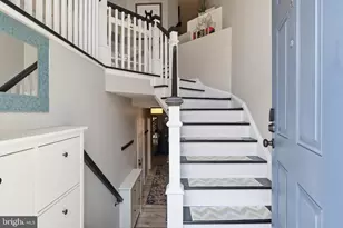 7333 Hampton Manor Pl, Springfield, VA 22150 - Photo 26