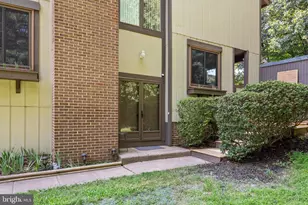 2223 Glencourse Ln, Reston, VA 20191 - Photo 52