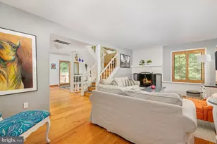 2223 Glencourse Ln, Reston, VA 20191 - Photo 18