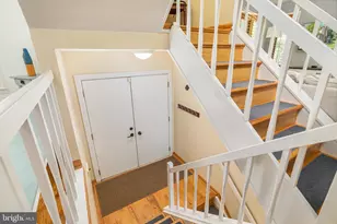 2223 Glencourse Ln, Reston, VA 20191 - Photo 20