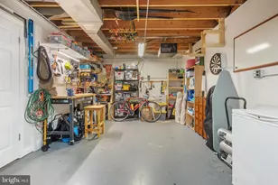 2223 Glencourse Ln, Reston, VA 20191 - Photo 24